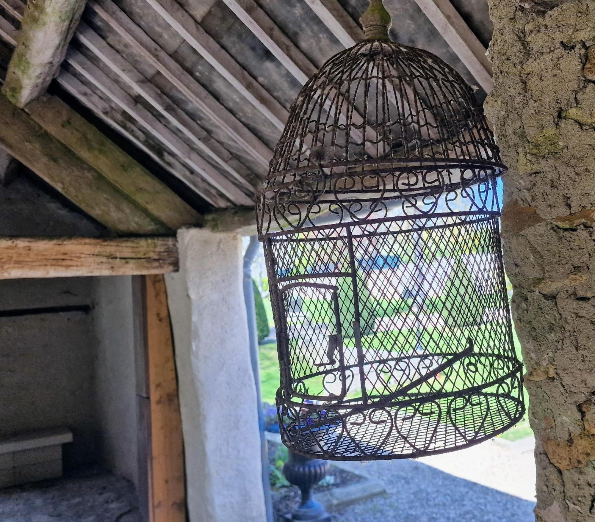 Domaine Des Clos Vallees Longnes Екстер'єр фото